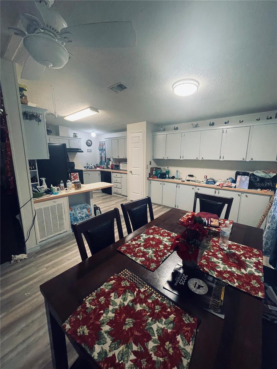 FLORIDA HIGHLANDS - Residential