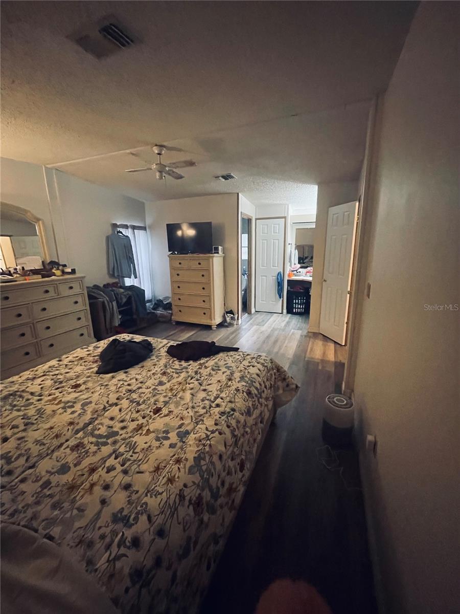 FLORIDA HIGHLANDS - Residential