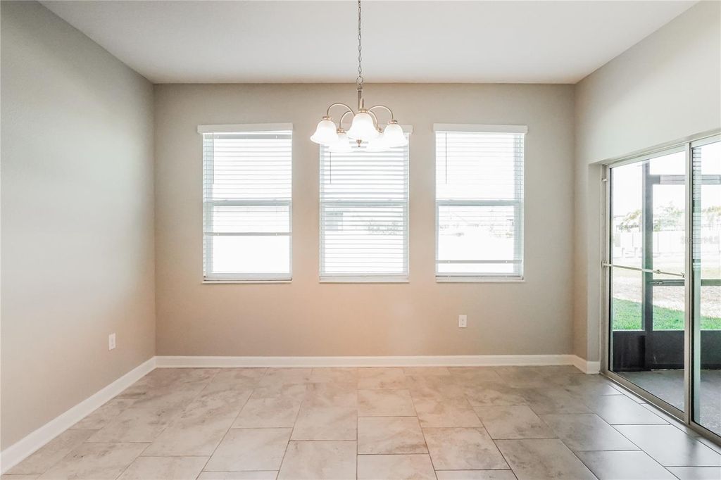 Photo of 2344 Crescent Moon Street, Kissimmee, FL 34746 (MLS # C7528790)