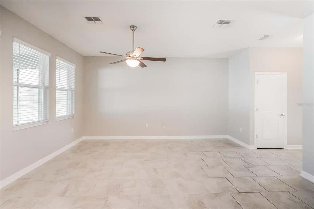 Photo of 2344 Crescent Moon Street, Kissimmee, FL 34746 (MLS # C7528790)