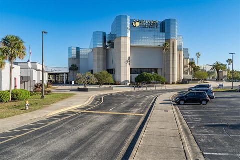 Photo of 1199 Clay Street, Winter Park, FL 32789 (MLS # O6393872)