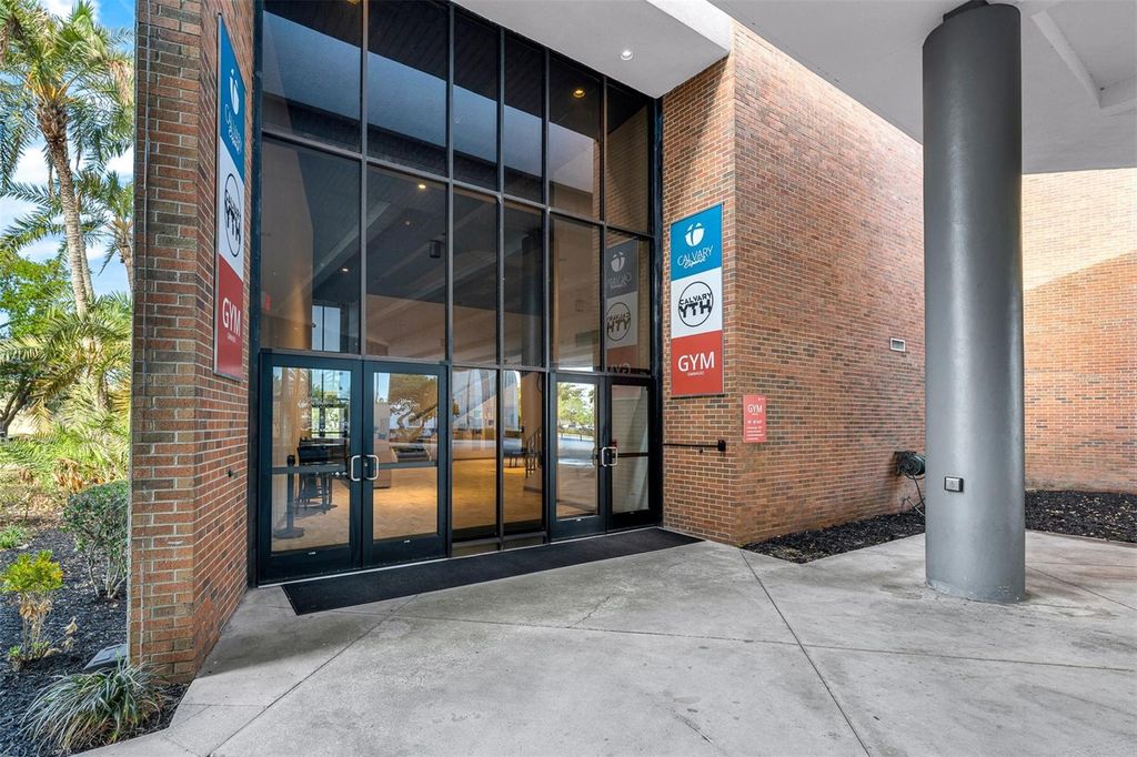 Photo of 1199 Clay Street, Winter Park, FL 32789 (MLS # O6393872)