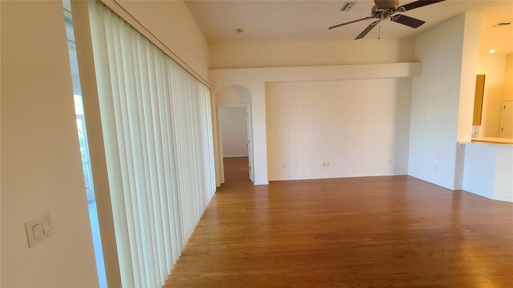 Photo of 31422 Bridgegate Drive, Wesley Chapel, FL 33545 (MLS # TB8505592)