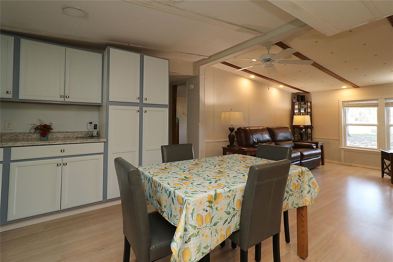 WINDING WATERS ADD 01 - Residential