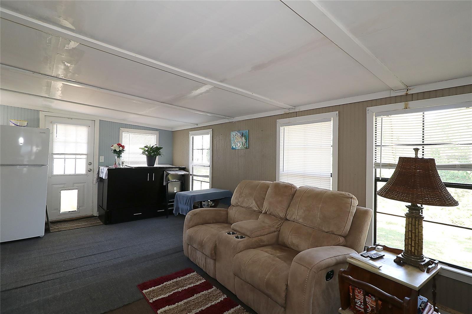 WINDING WATERS ADD 01 - Residential