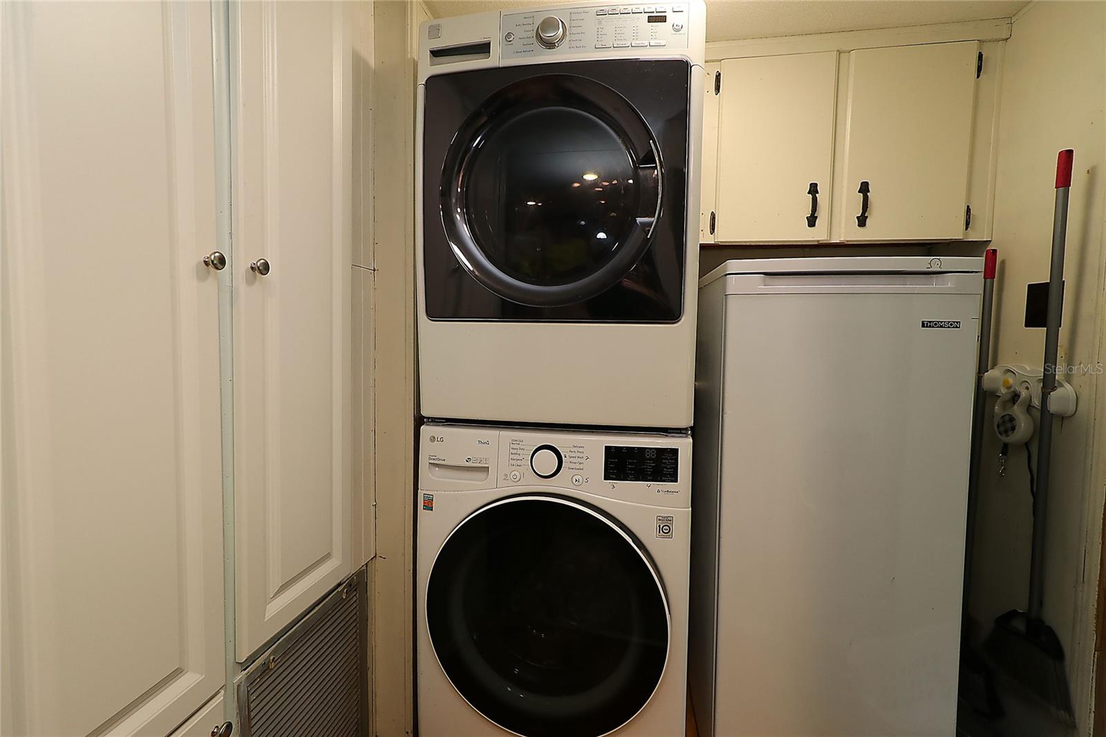 WINDING WATERS ADD 01 - Residential