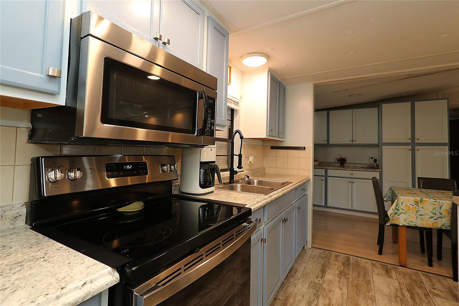 WINDING WATERS ADD 01 - Residential