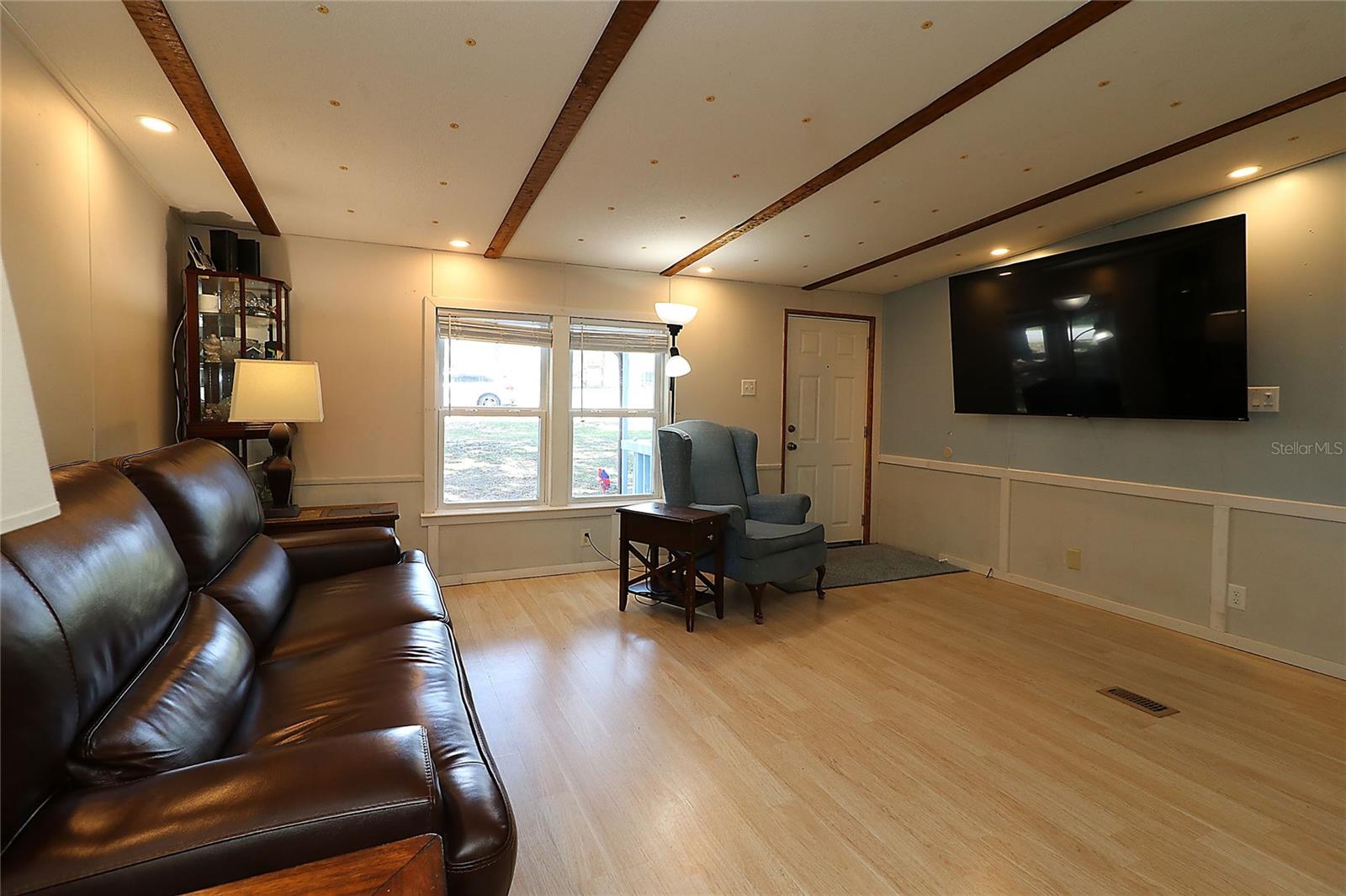 WINDING WATERS ADD 01 - Residential