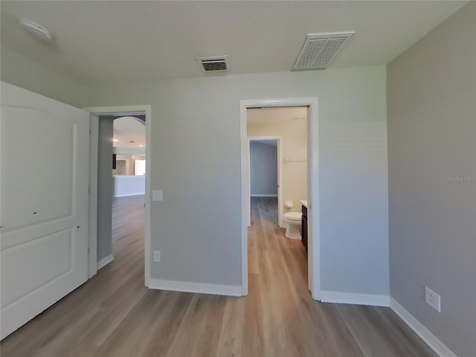 31333 HEATHERSTONE DRIVE
