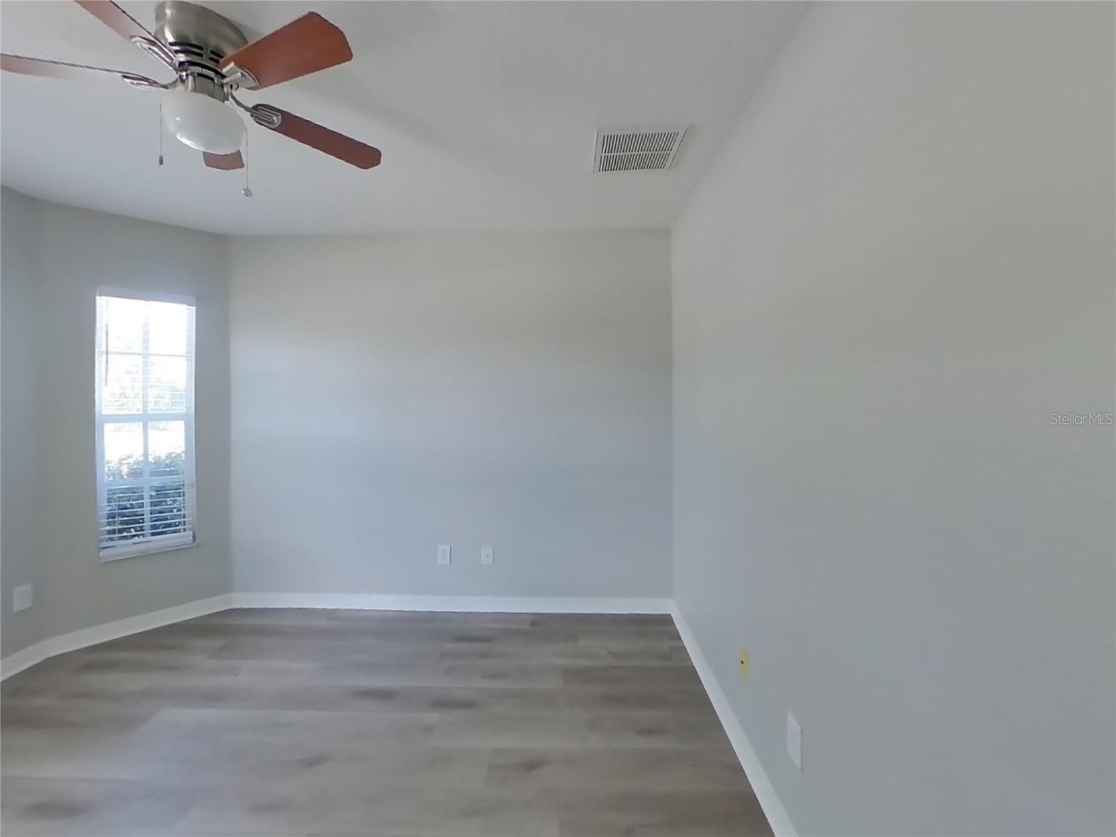 31333 HEATHERSTONE DRIVE