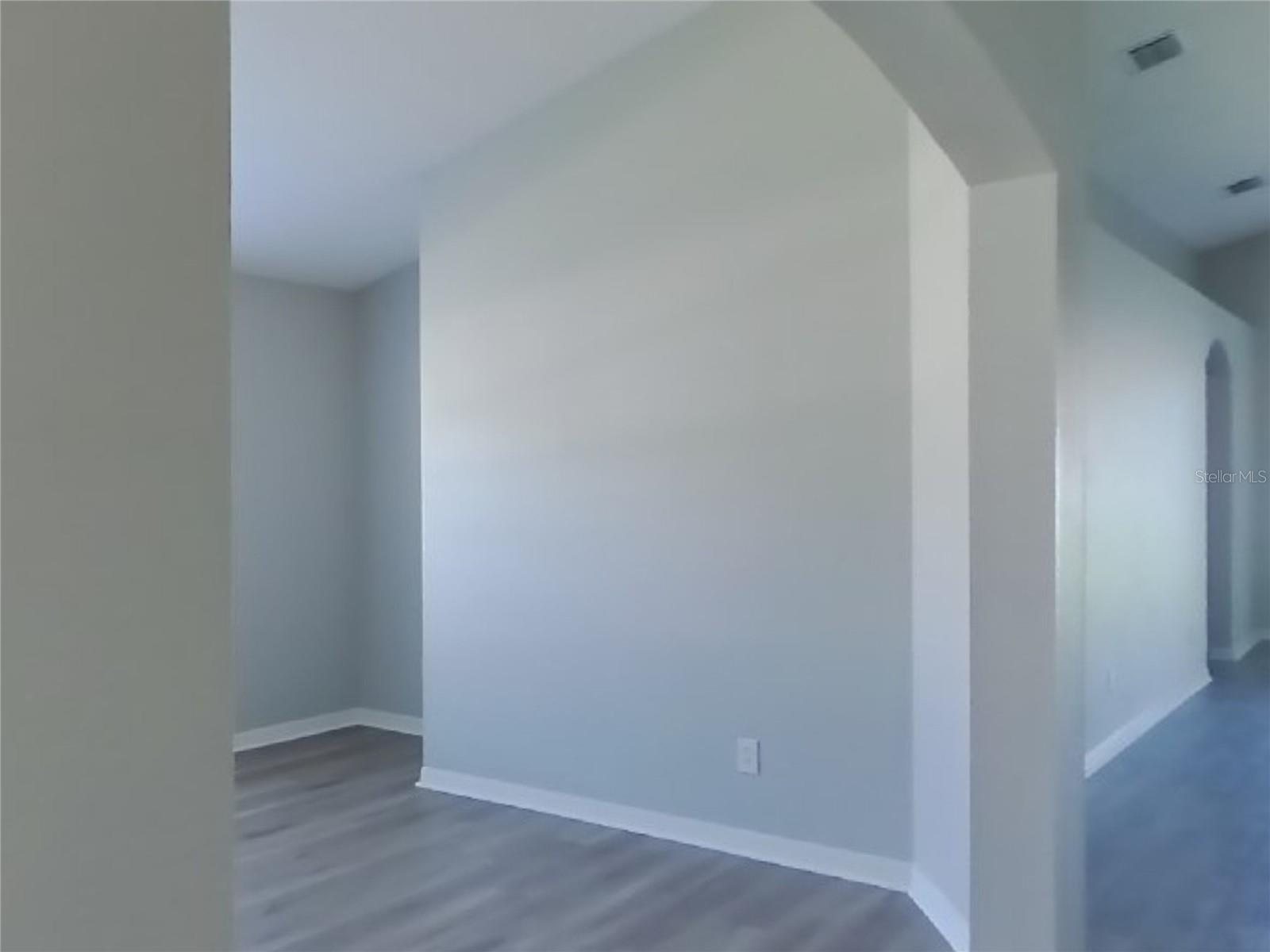 31333 HEATHERSTONE DRIVE