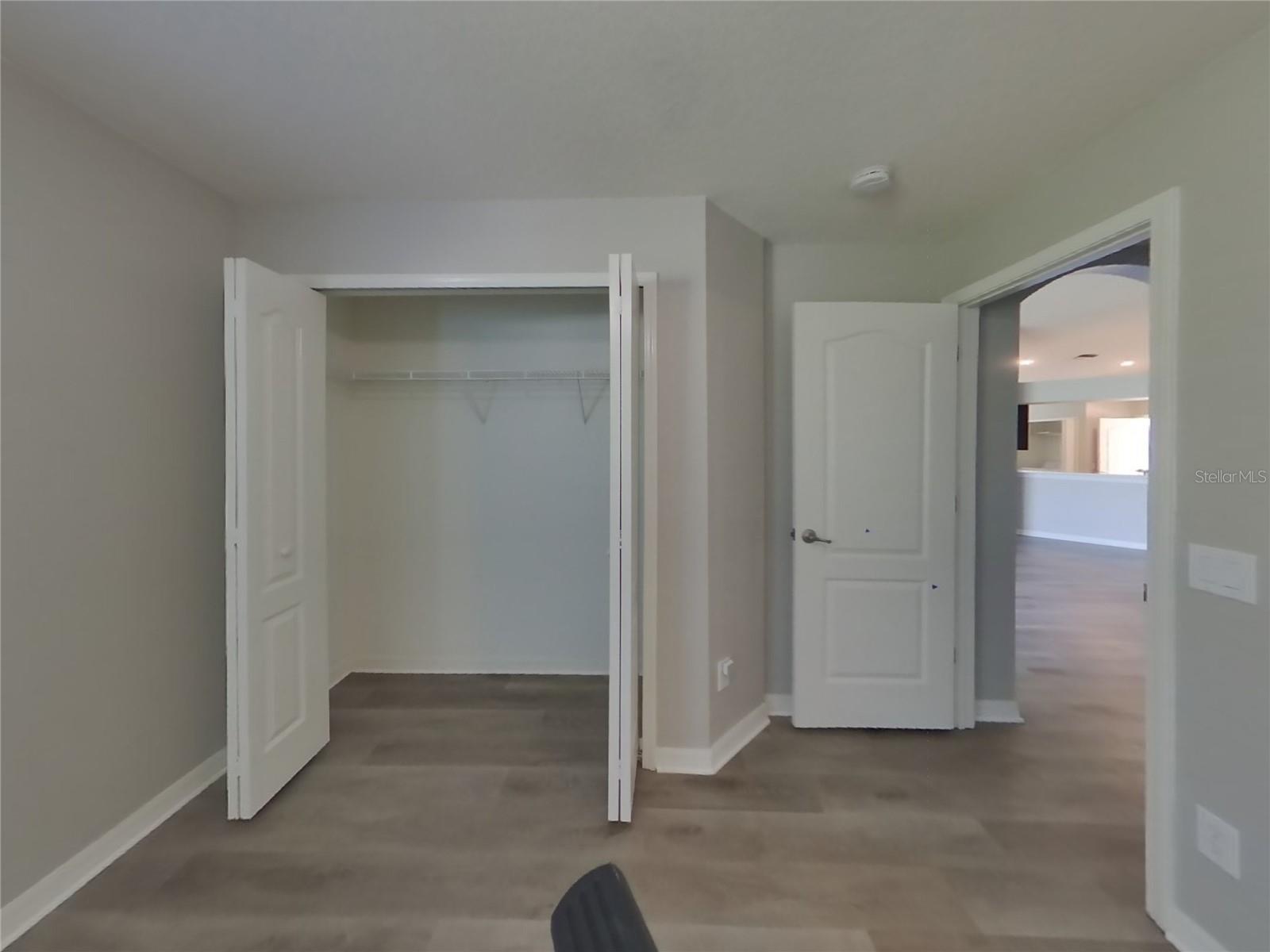 31333 HEATHERSTONE DRIVE