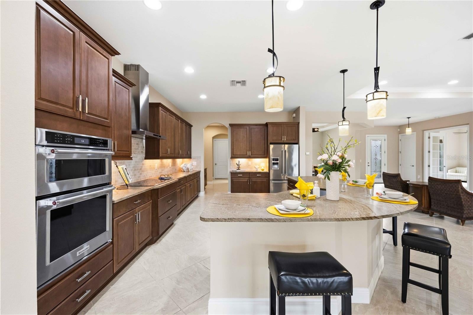 10944 BULLRUSH DRIVE