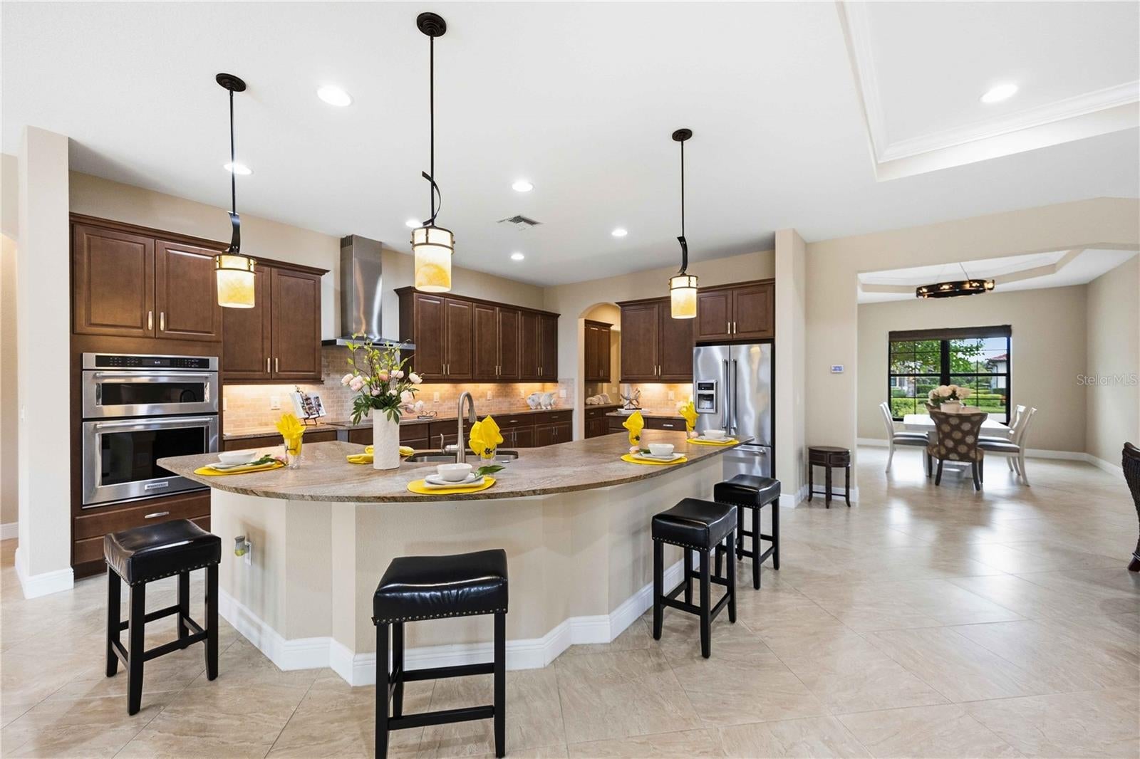 10944 BULLRUSH DRIVE