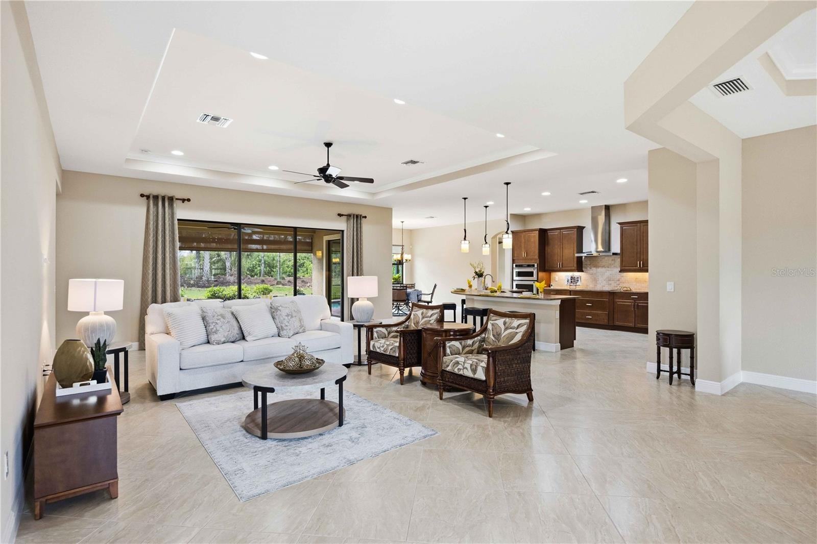 10944 BULLRUSH DRIVE