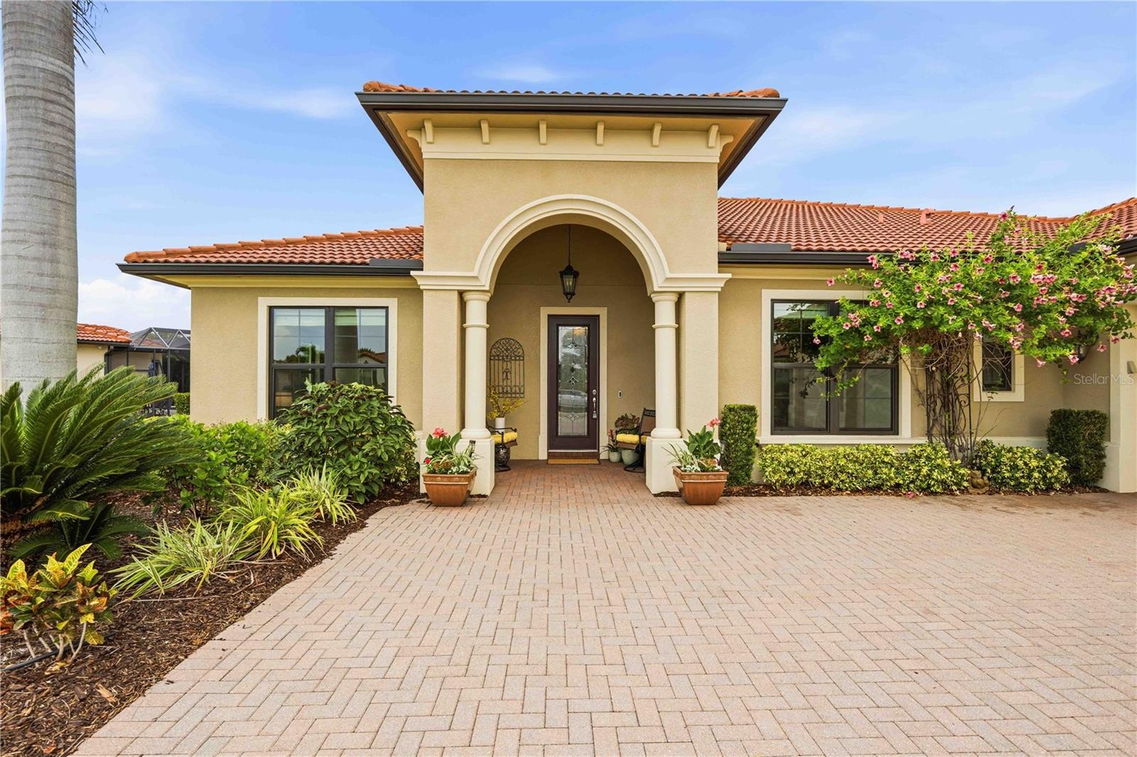 10944 BULLRUSH DRIVE