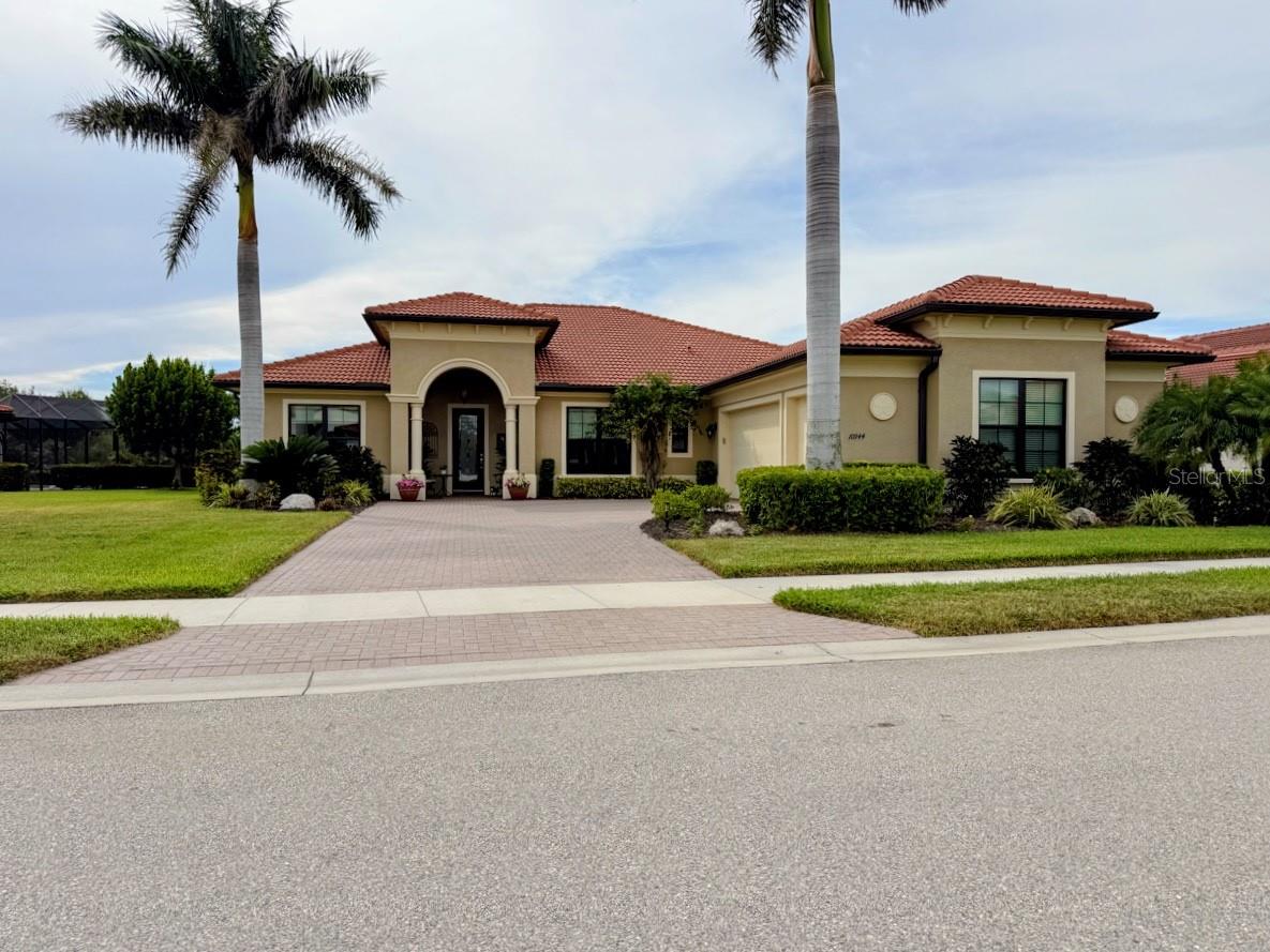 10944 BULLRUSH DRIVE