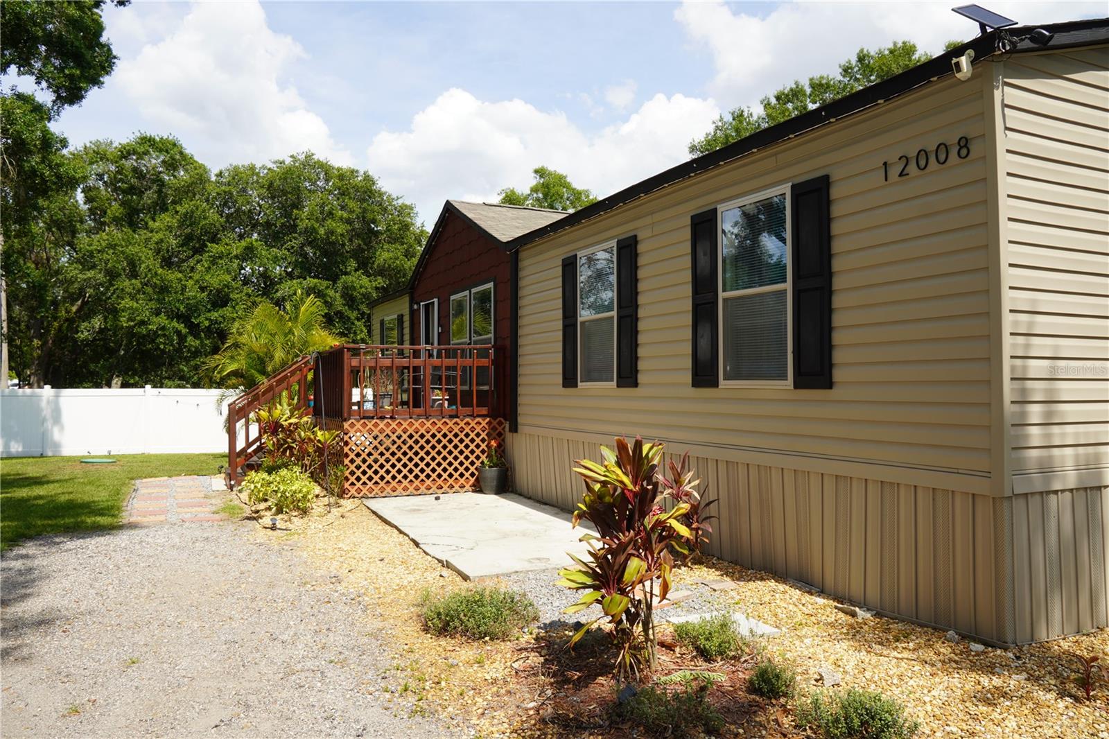 12008 ROSE LANE