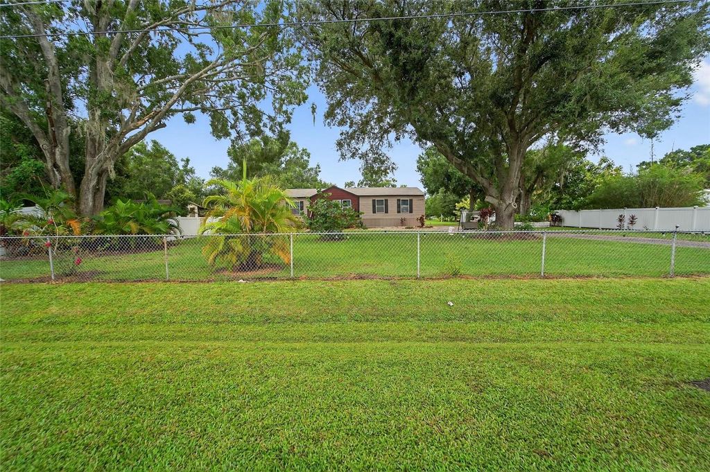 Photo of 12008 Rose Lane, Riverview, FL 33569 (MLS # TB8391736)