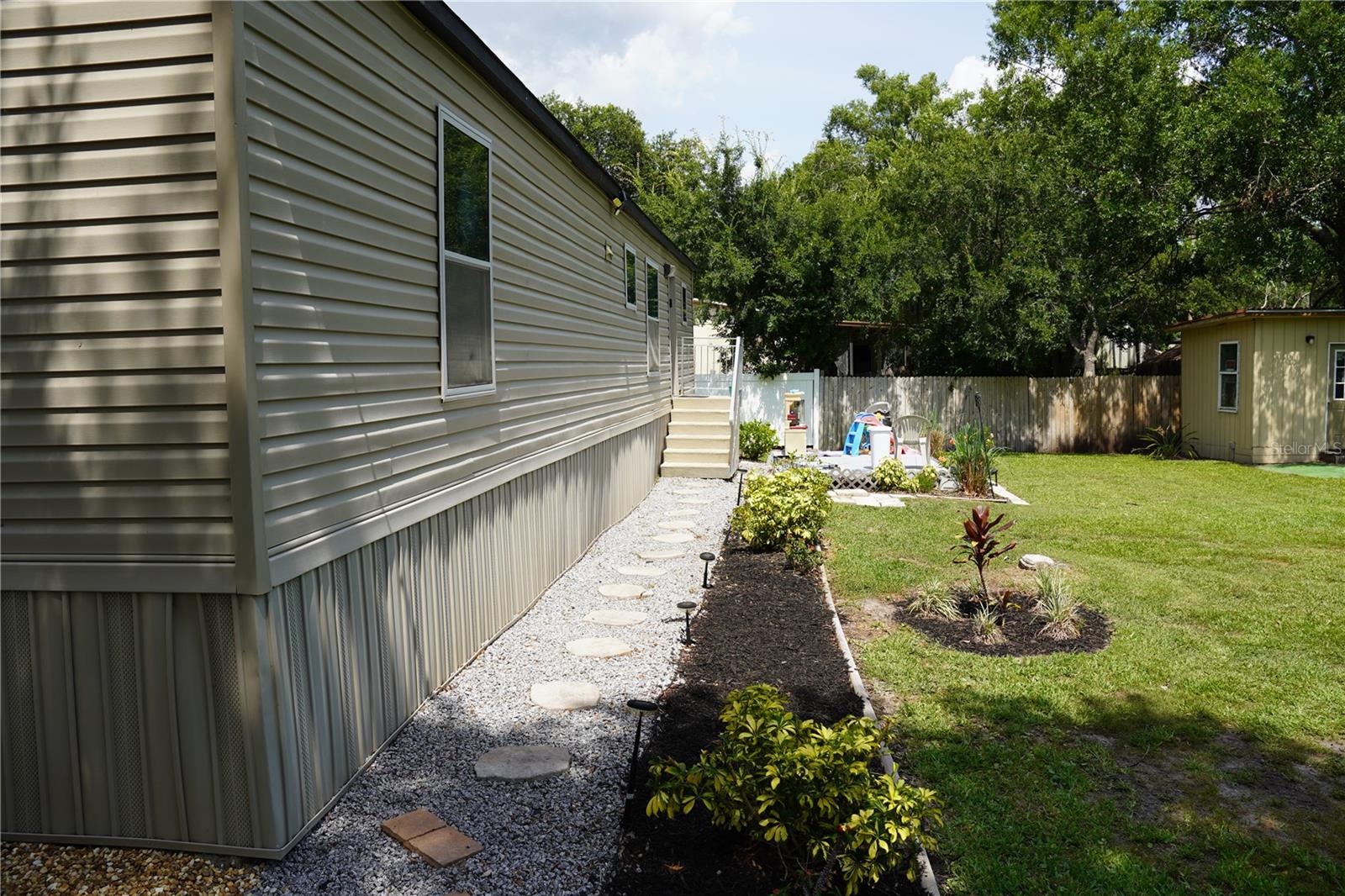 12008 ROSE LANE