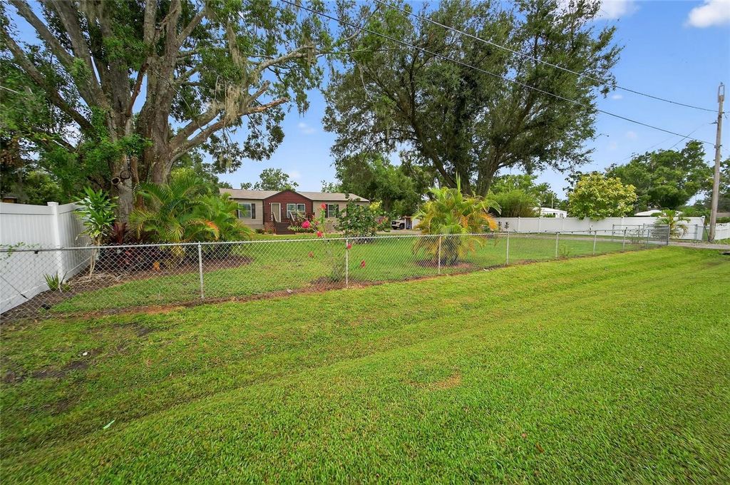 Photo of 12008 Rose Lane, Riverview, FL 33569 (MLS # TB8391736)