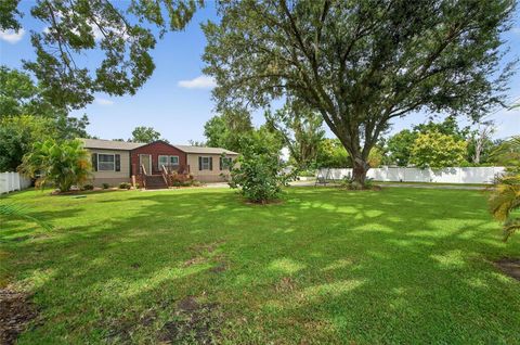 Photo of 12008 Rose Lane, Riverview, FL 33569 (MLS # TB8391736)