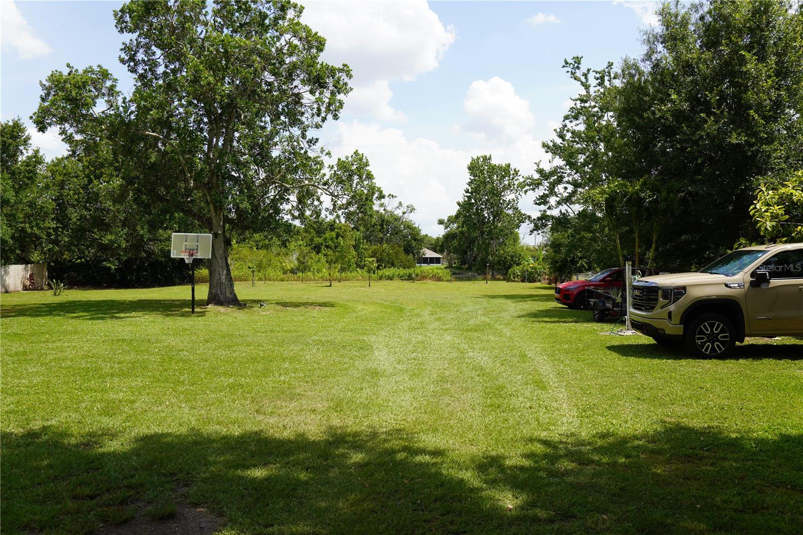 12008 ROSE LANE