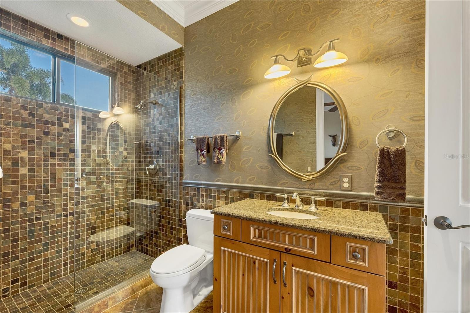 COUNTRY CLUB EAST AT LAKEWOOD RANCH - Residential