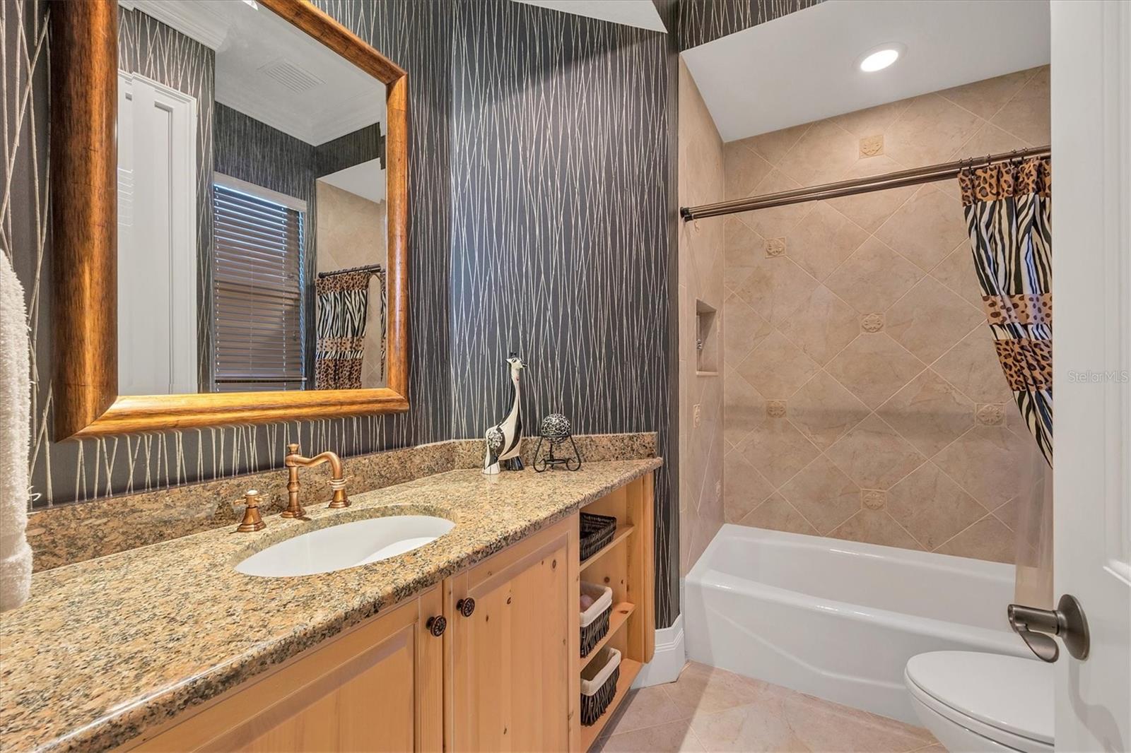 COUNTRY CLUB EAST AT LAKEWOOD RANCH - Residential