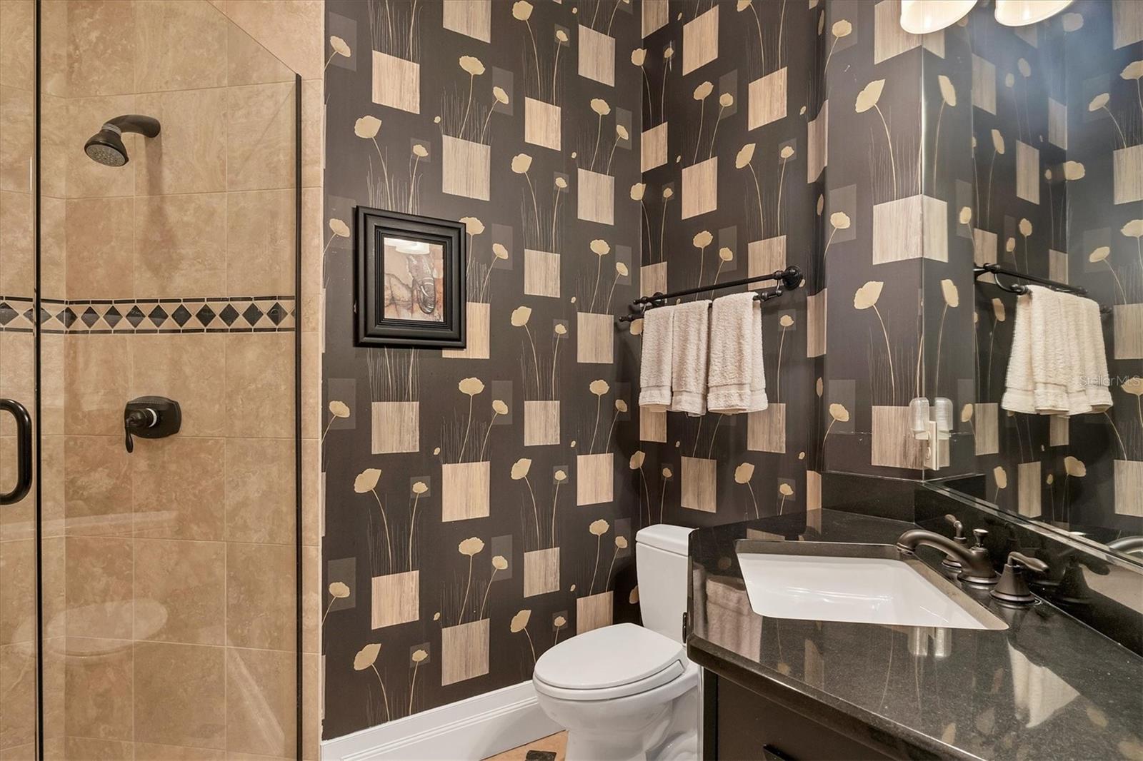 COUNTRY CLUB EAST AT LAKEWOOD RANCH - Residential