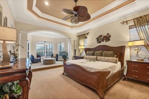 A home in LAKEWOOD RANCH