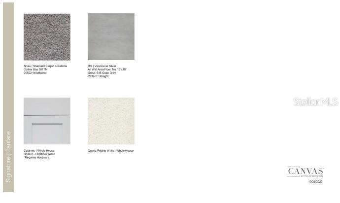 8673 DAYBREAK STREET