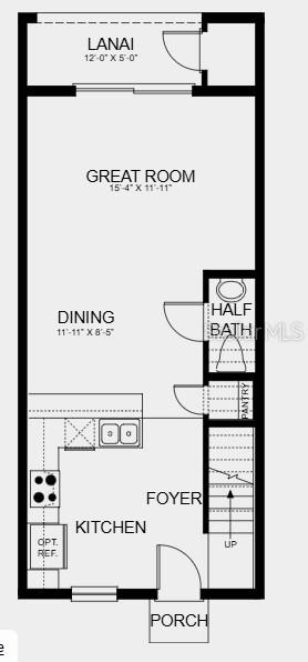 8673 DAYBREAK STREET