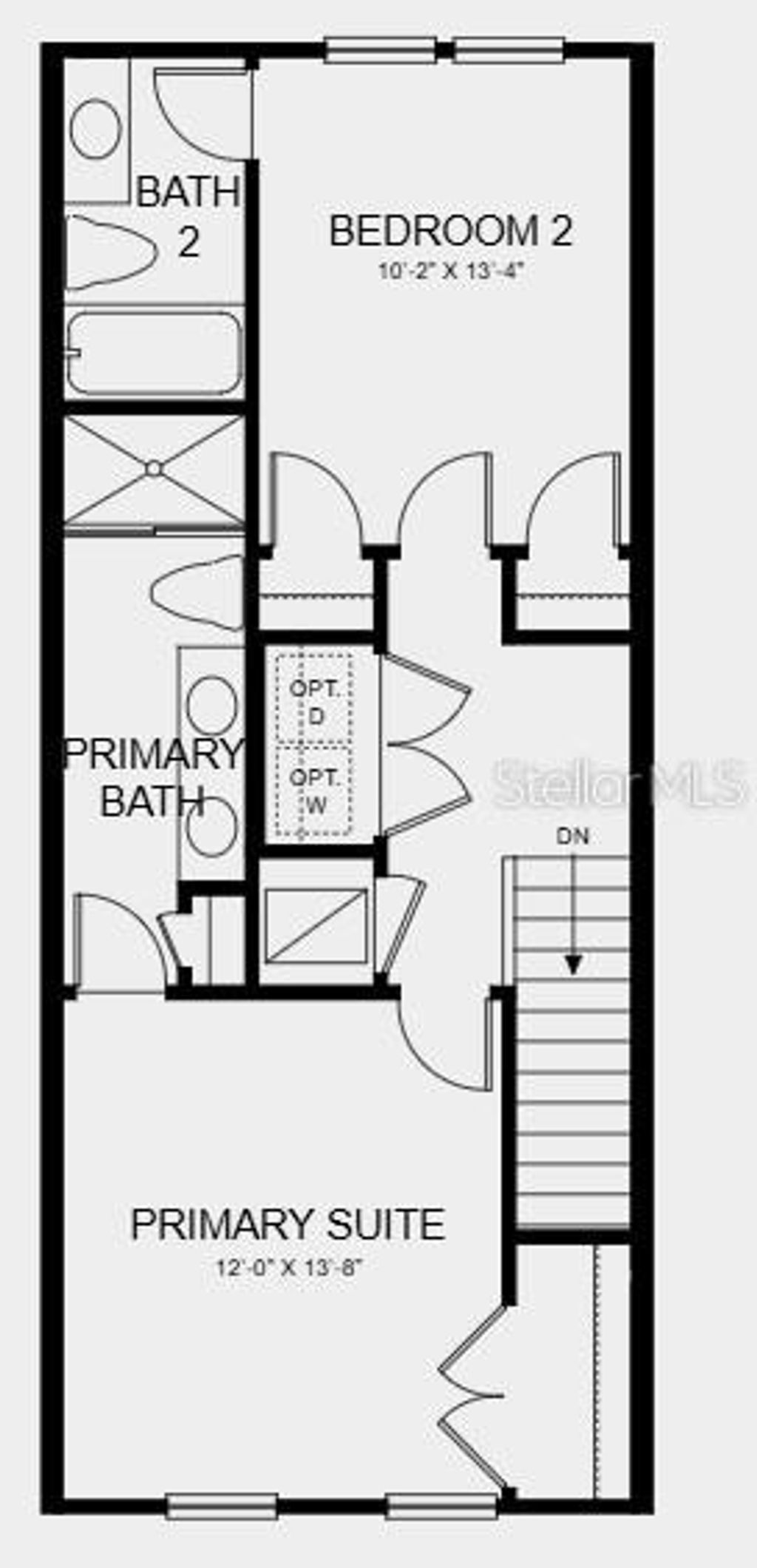 Photo of 8673 Daybreak Street, Sarasota, FL 34241 (MLS # A4673333)