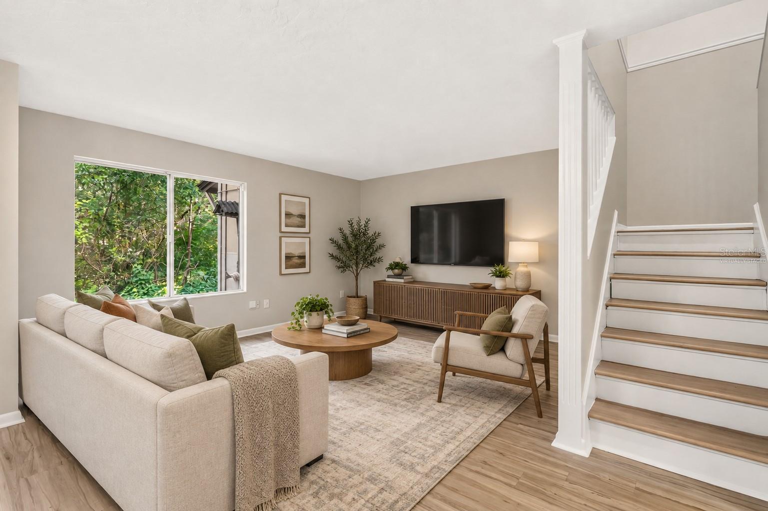 4411 BLACK FOREST WAY