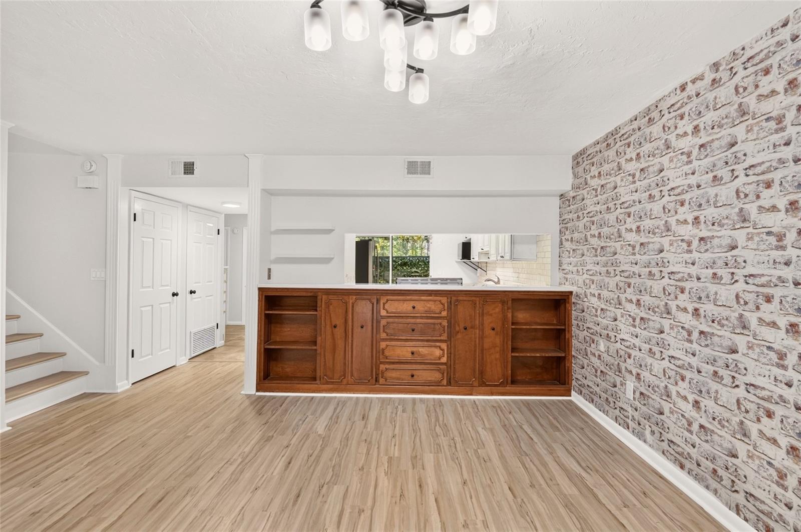 4411 BLACK FOREST WAY