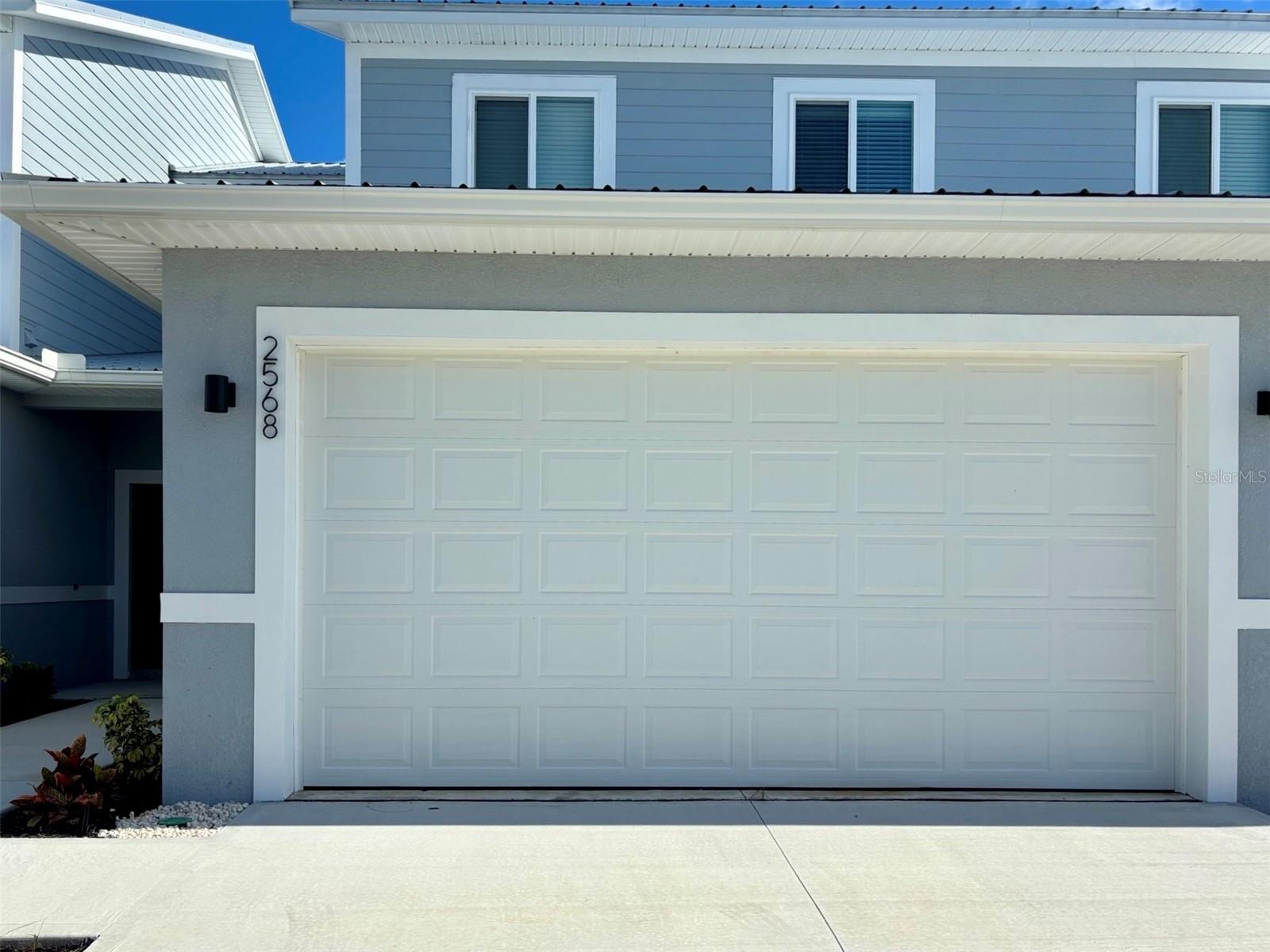 BOUNT & WHITLEDGE SUB - Residential Lease