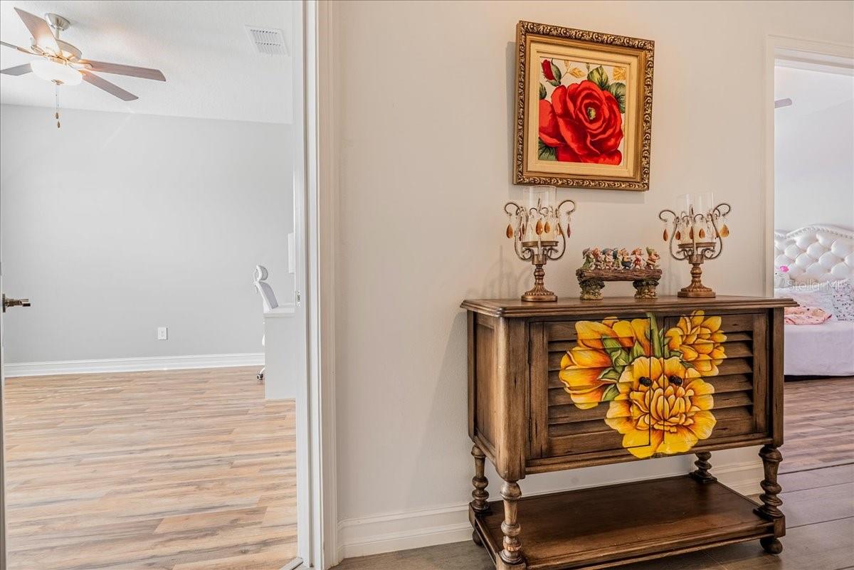 PEARL ESTATES - Residential