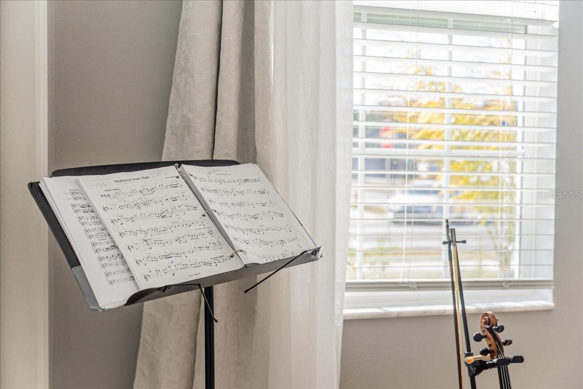 PEARL ESTATES - Residential