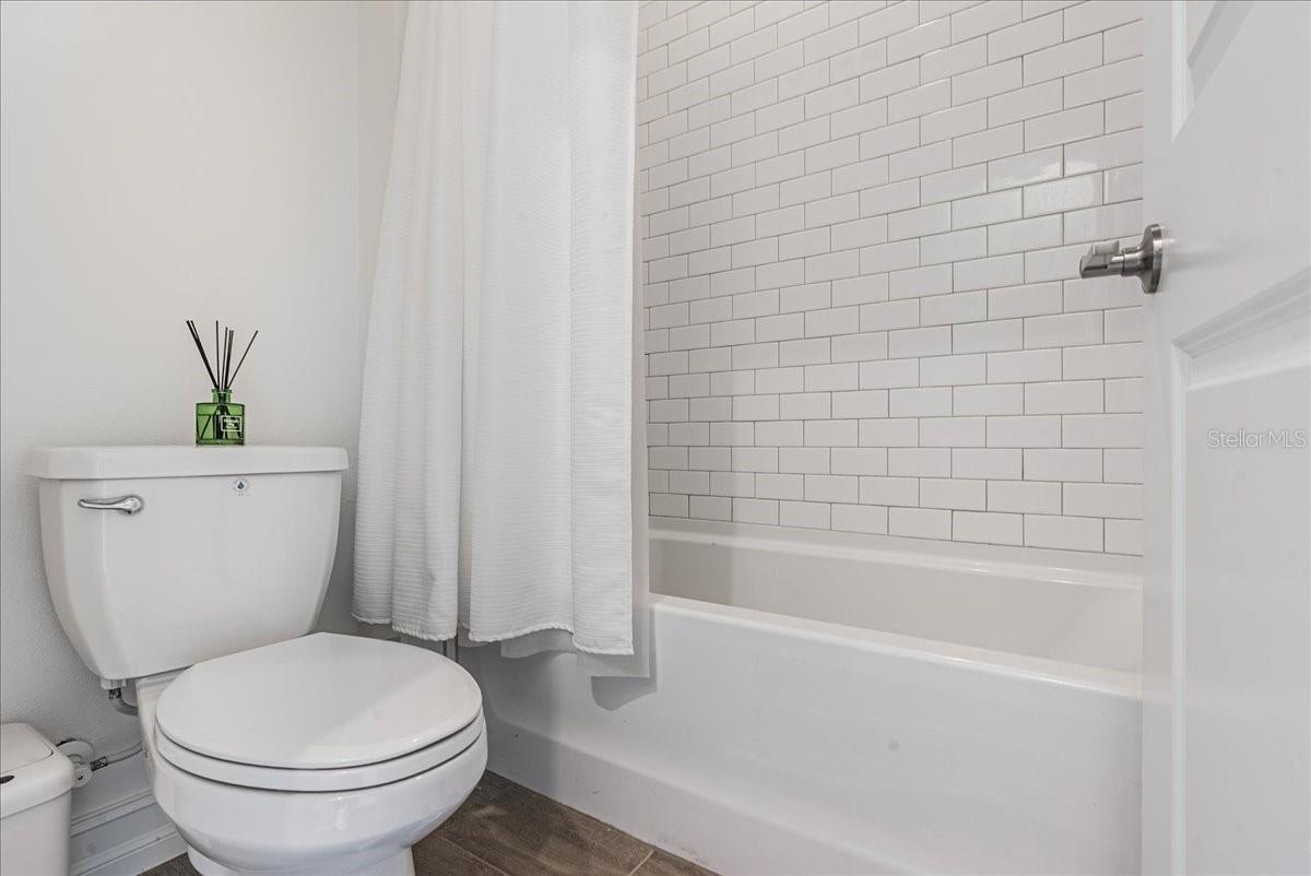 PEARL ESTATES - Residential