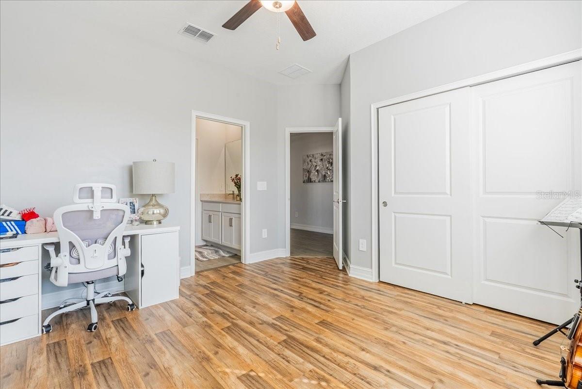 PEARL ESTATES - Residential