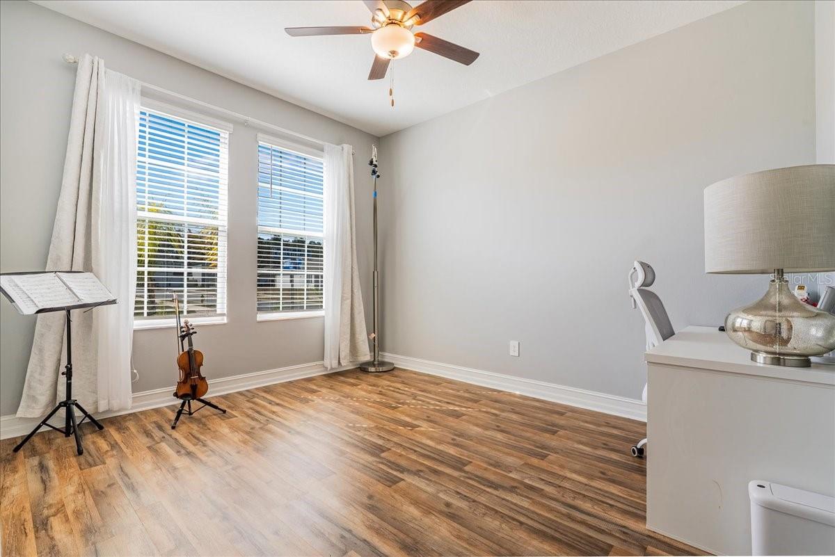 PEARL ESTATES - Residential