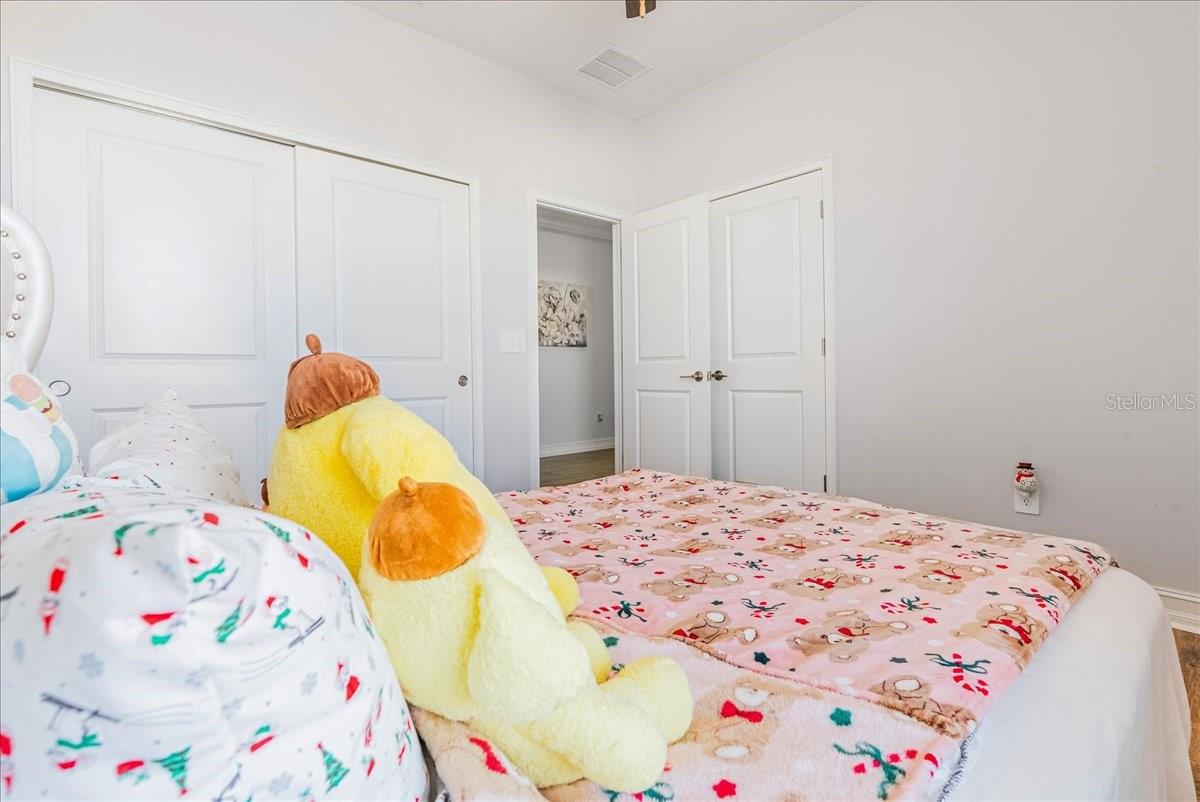 PEARL ESTATES - Residential