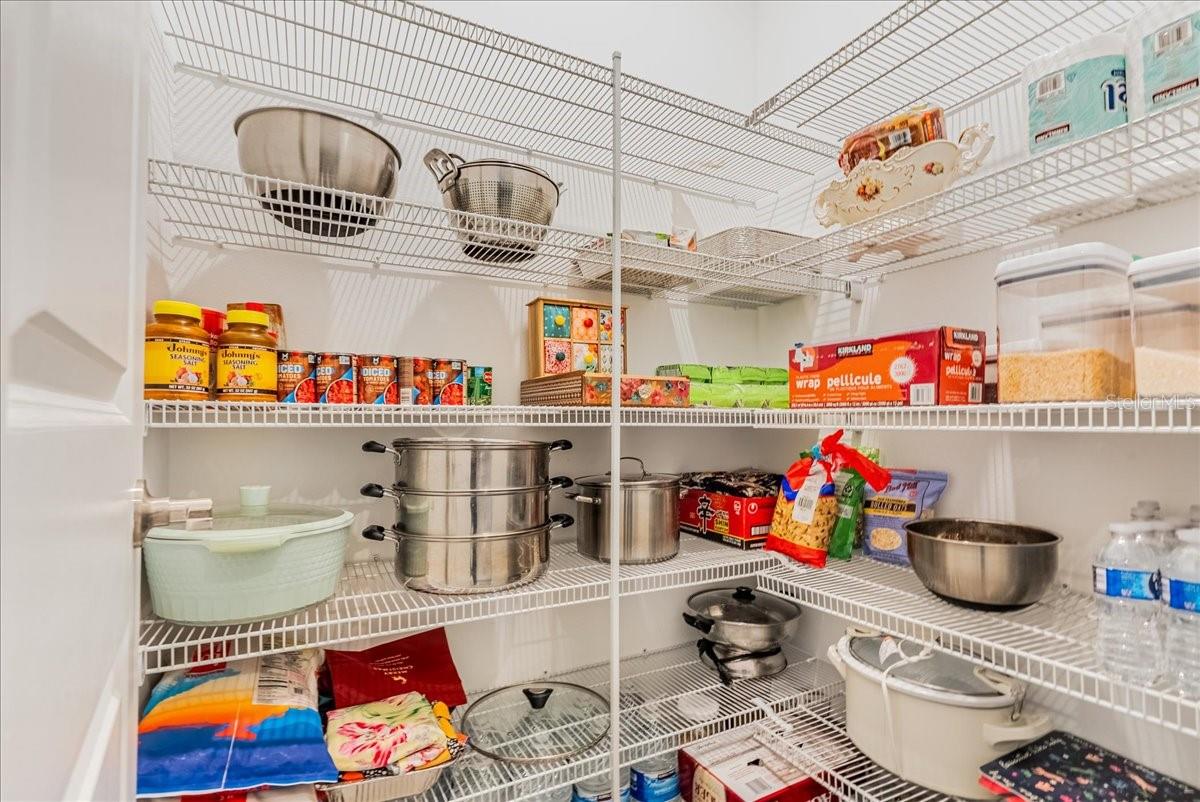 PEARL ESTATES - Residential