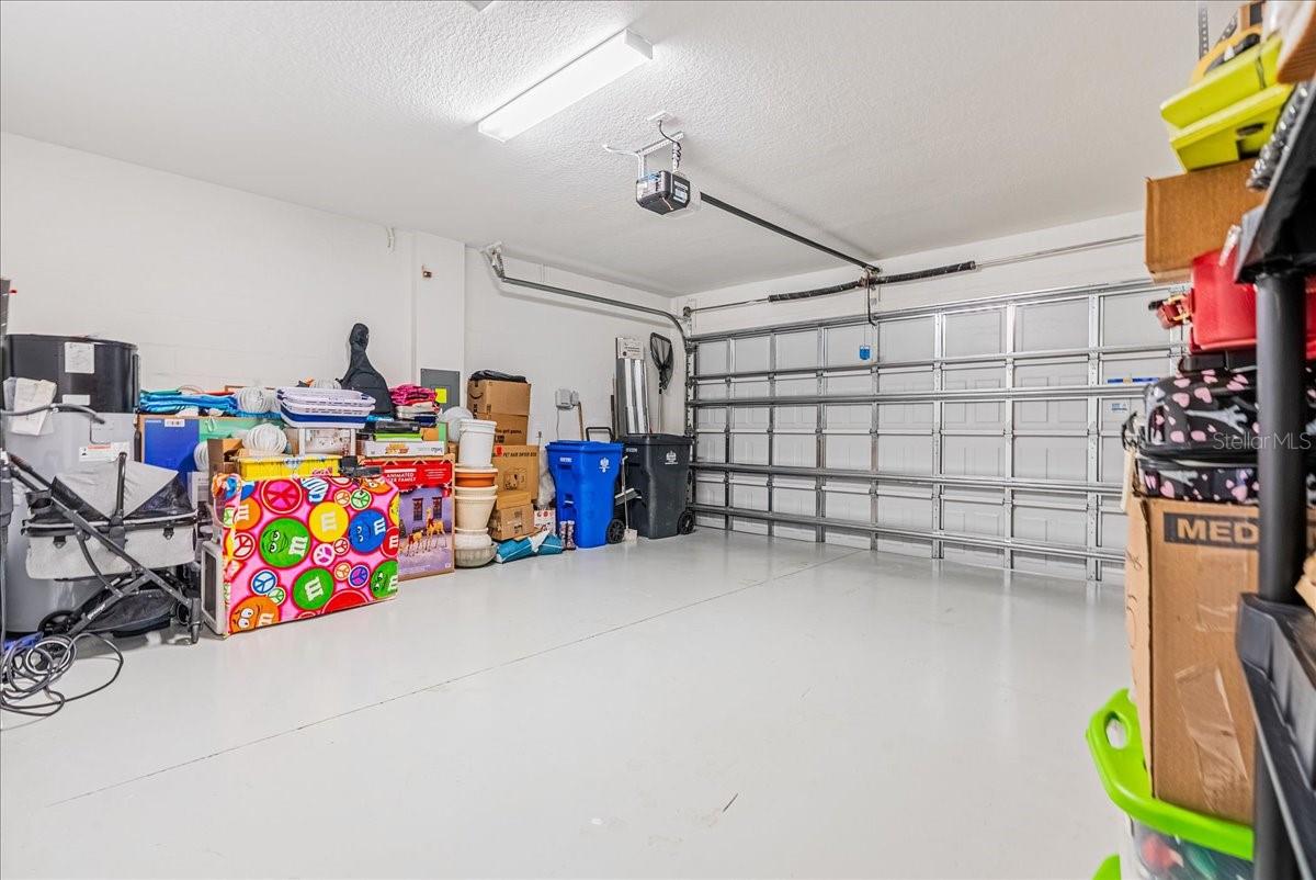 PEARL ESTATES - Residential