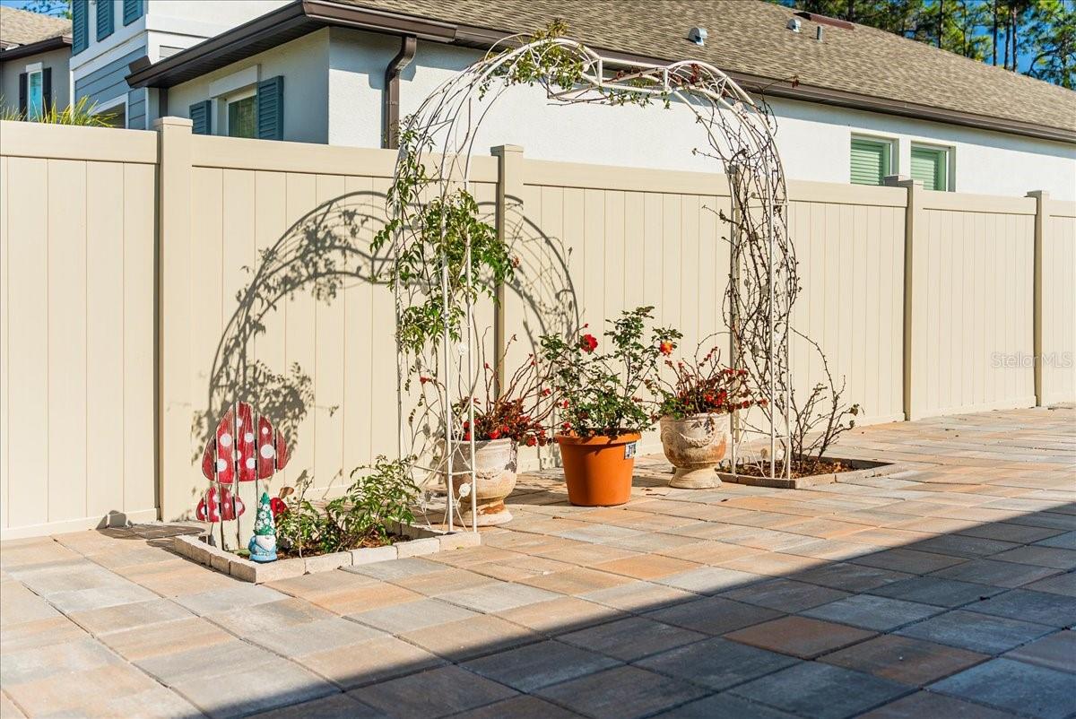 PEARL ESTATES - Residential