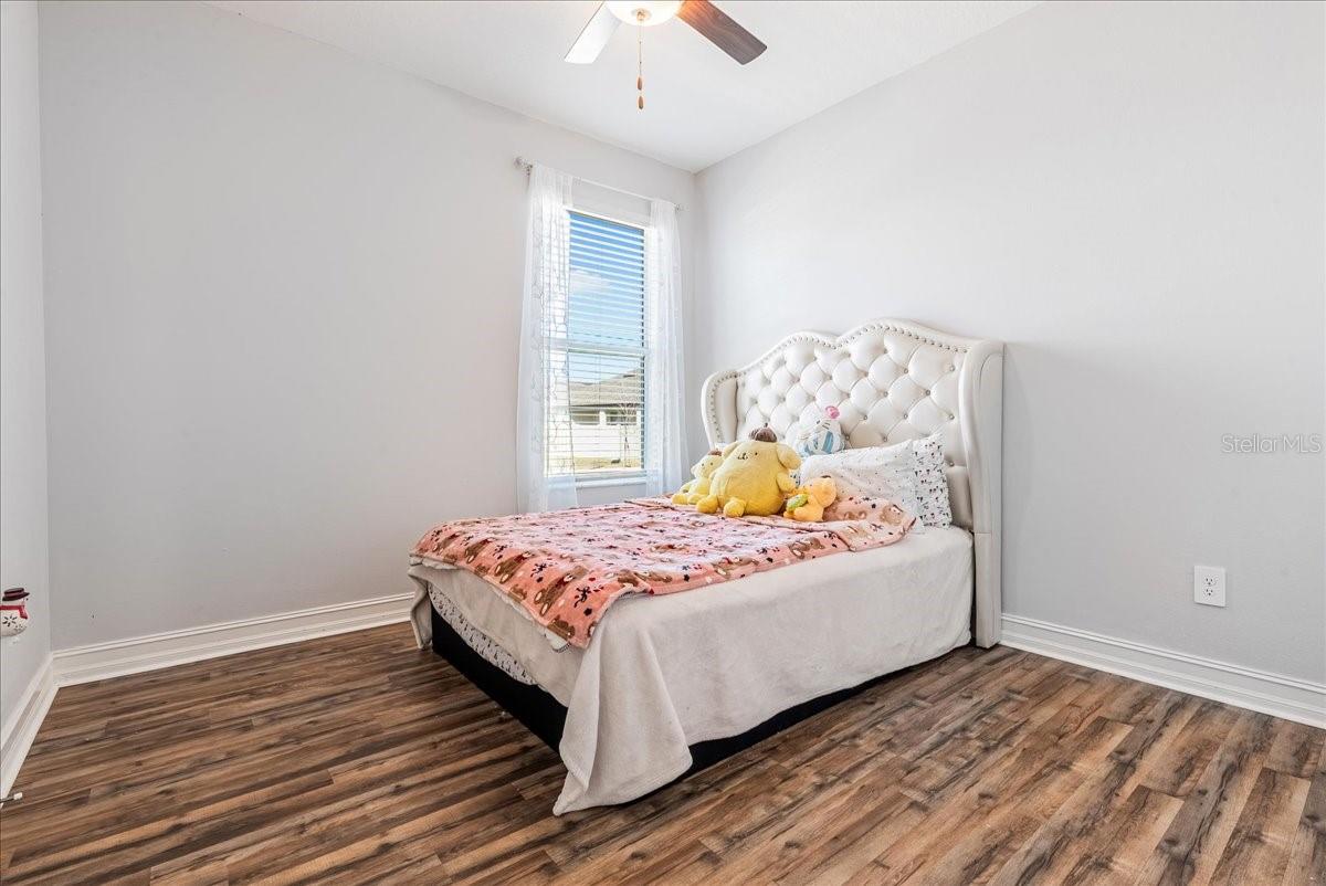 PEARL ESTATES - Residential