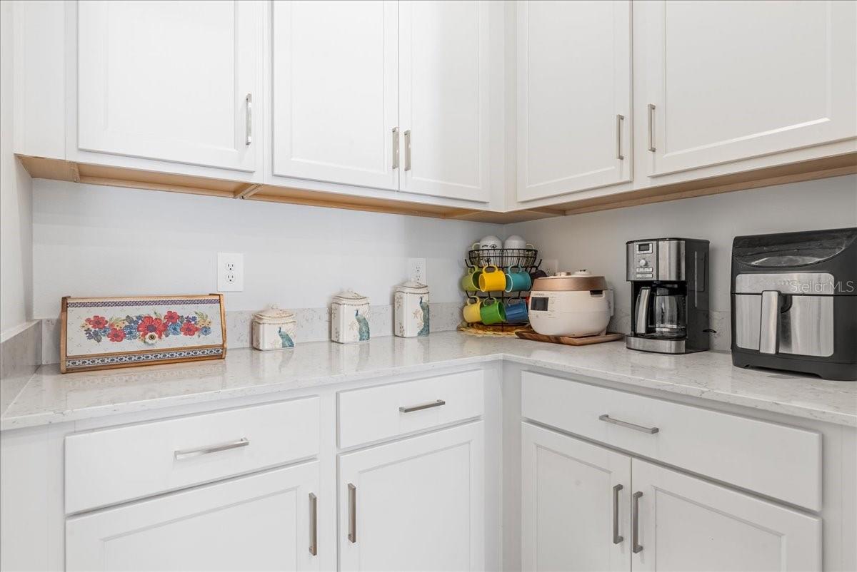 PEARL ESTATES - Residential