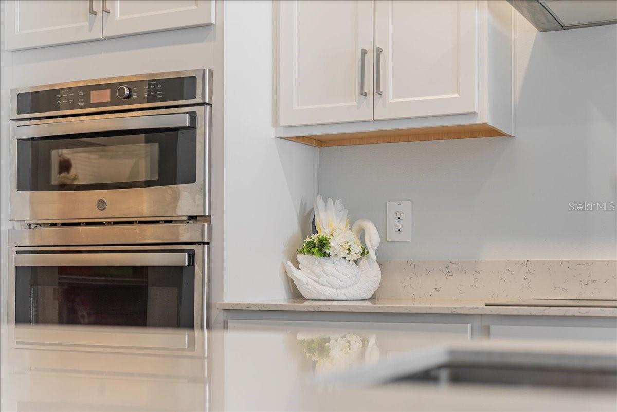 PEARL ESTATES - Residential