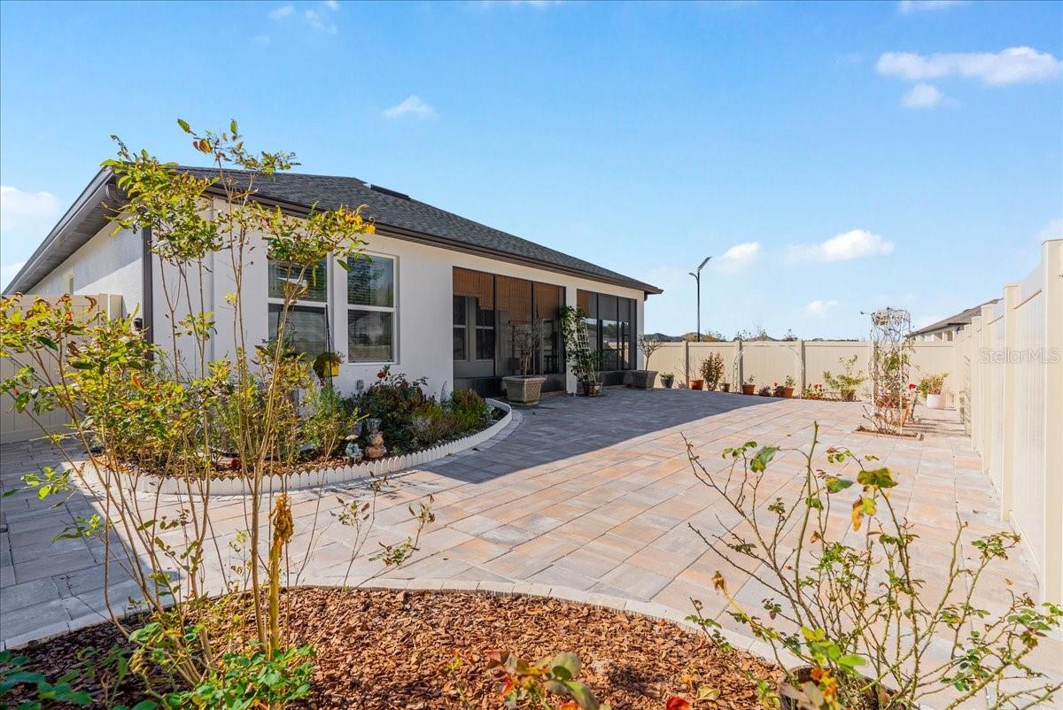 PEARL ESTATES - Residential